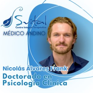 Nicolás Álvares Frank